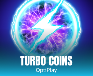 Turbo Coins